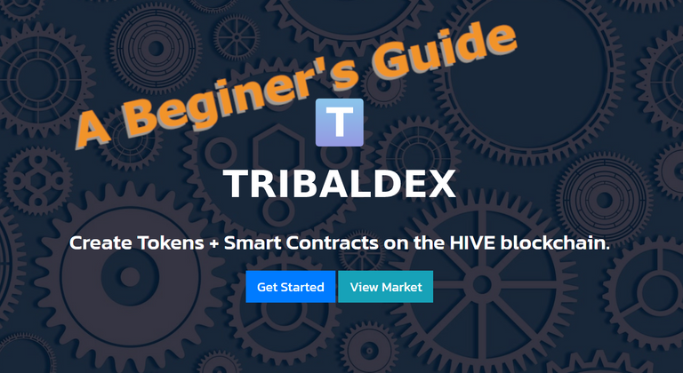 Tribaldex beginner's.png