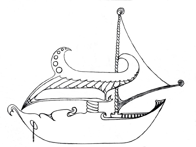 Adobe Scan Oct 26, 2021_1 (1).jpg