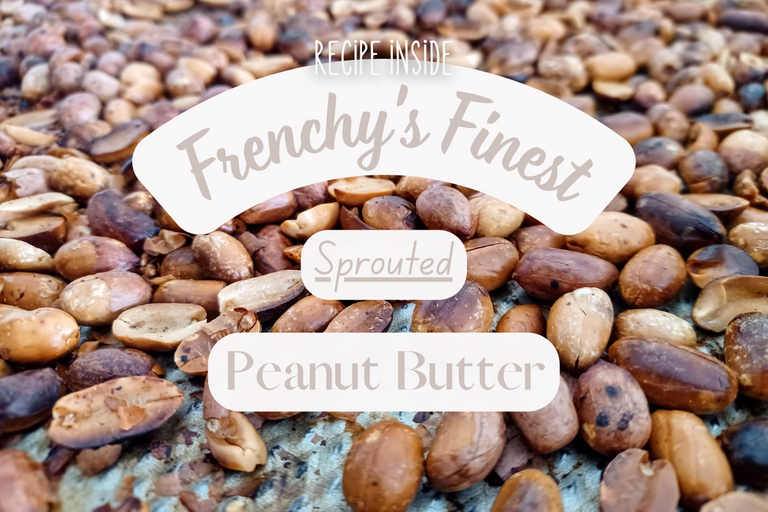 Frenchy's Finest Sprouted Peanut Butter.png