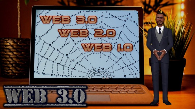 web3.0.png