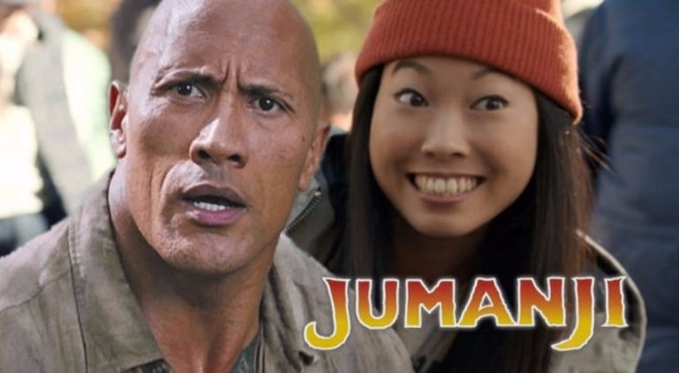 jumanji-1152607-1280x0.jpeg