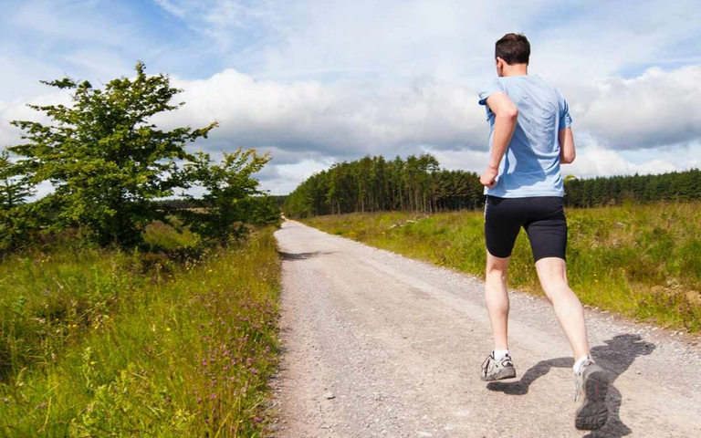 Enhancing Health and Well-Being