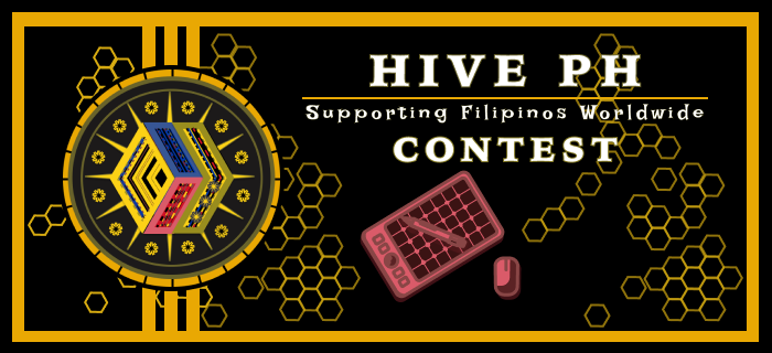 HIVECONTEST.png