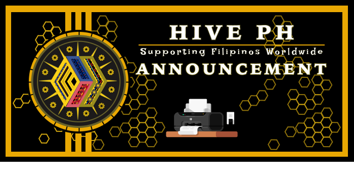 HIVEANNOUNCEMENT.png