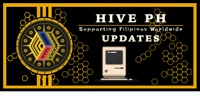 HIVEUPDATE.png