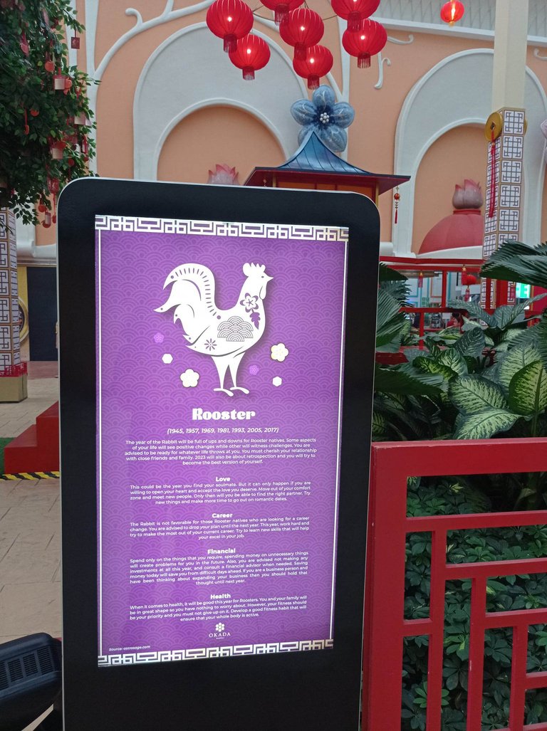 326115320_5460455364059109_5459931557534506579_n.jpg