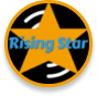 risingstar.png