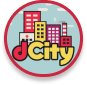 dcity.png