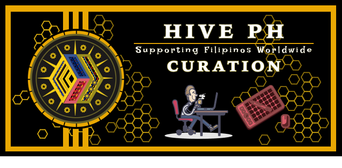 HIVECURATION.png