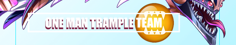one man trample.png