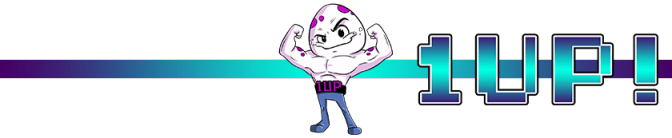 1up-devider-new.png