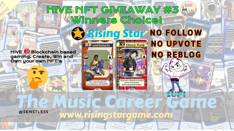 Rising Star Giveaway (2).jpg