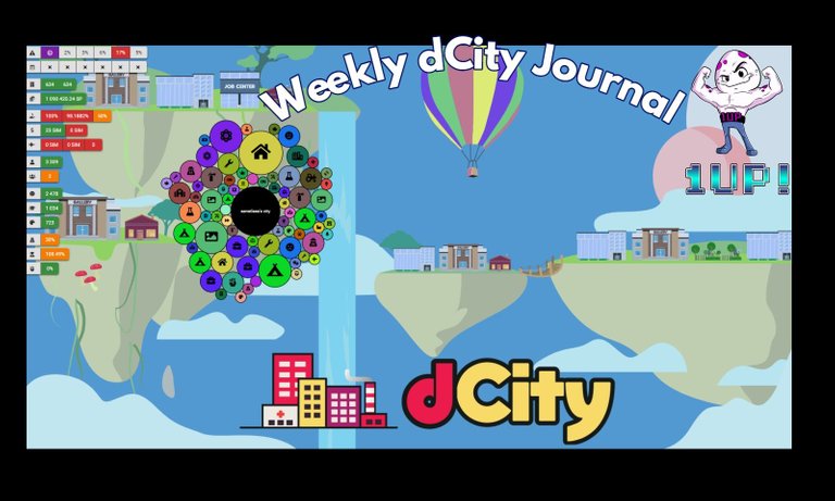 Weekly dCity Journal (1).jpg