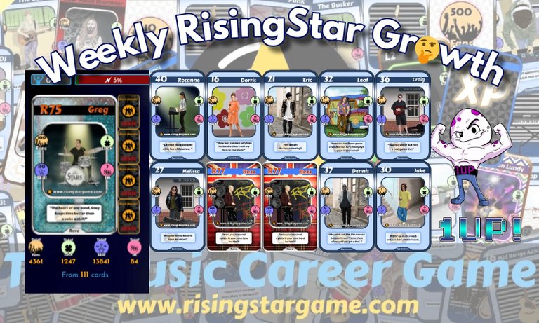 Weekly RisingStar.jpg