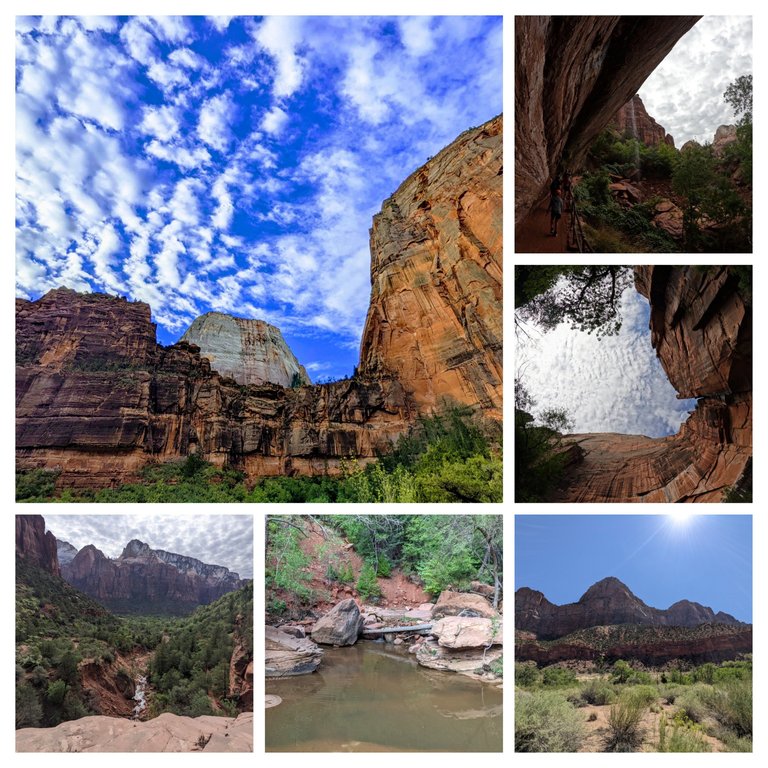 20221220_180128-COLLAGE.jpg