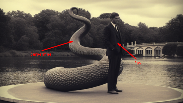 serpentine spy.png