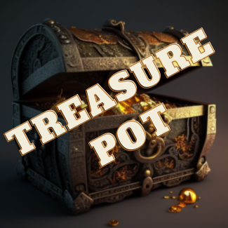 treasurepot.png