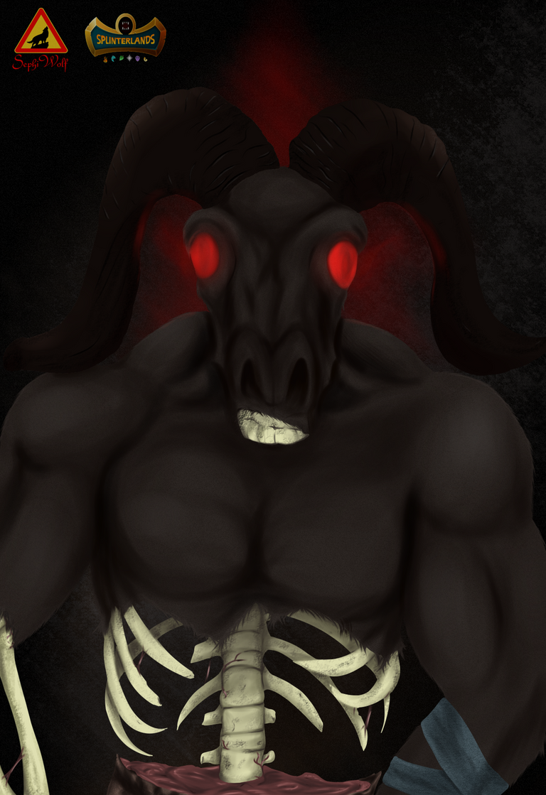 Undead Minotaur .png