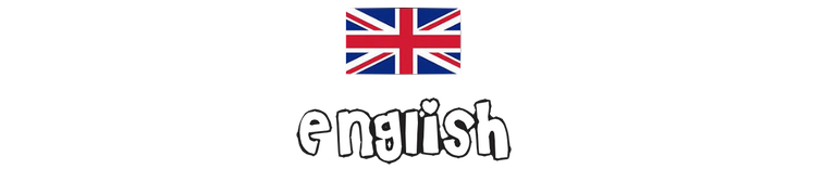 engl.png