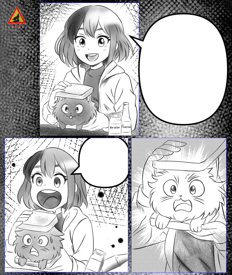 manga sin letras.png