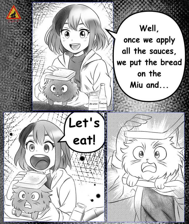 english.png