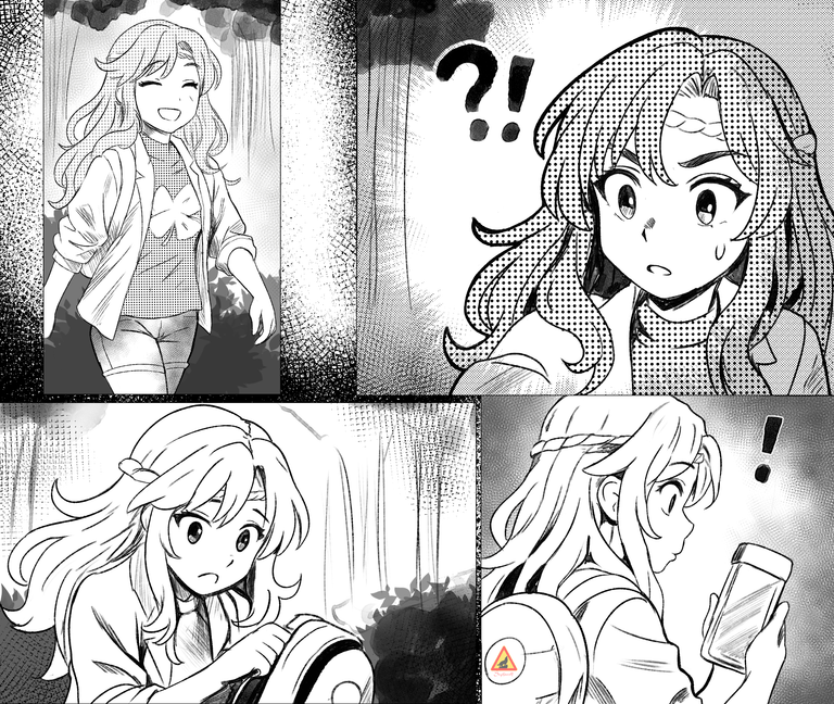 manga mini1.png