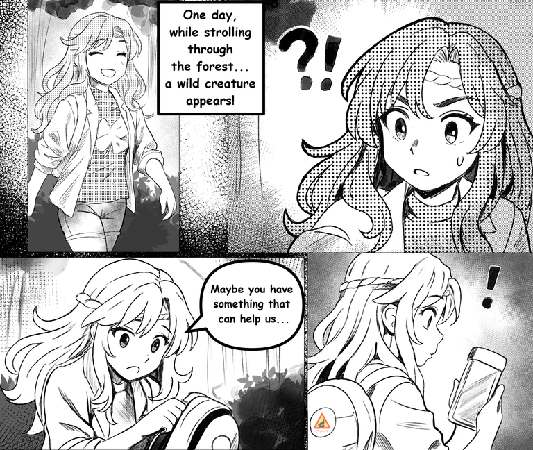 manga ingles.png