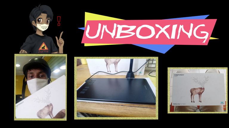 unboxing.png