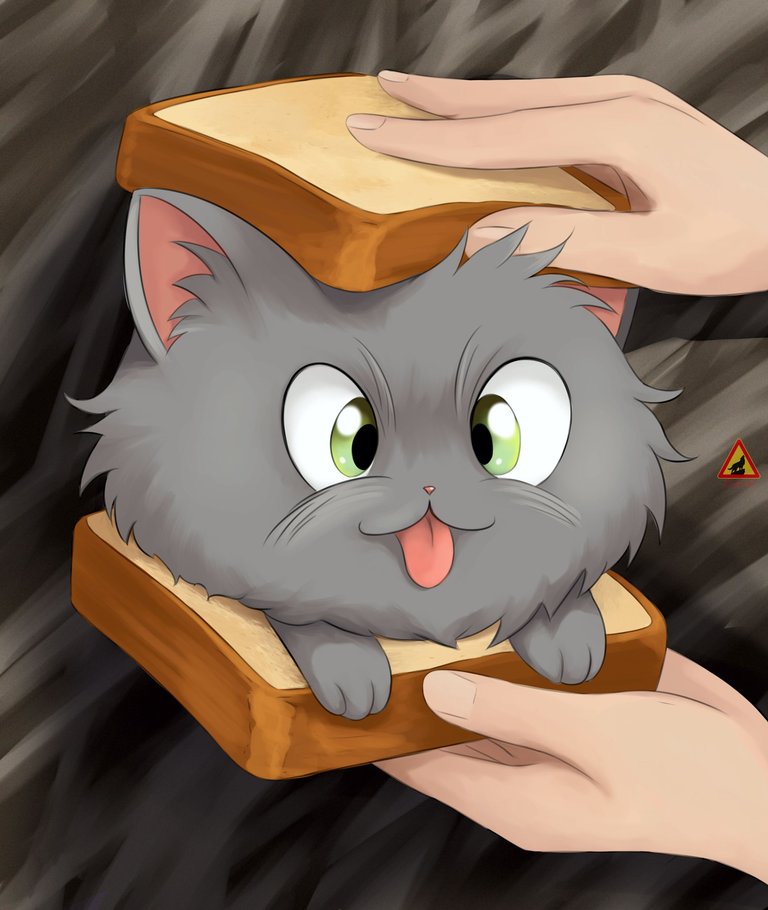 Ilustración.png