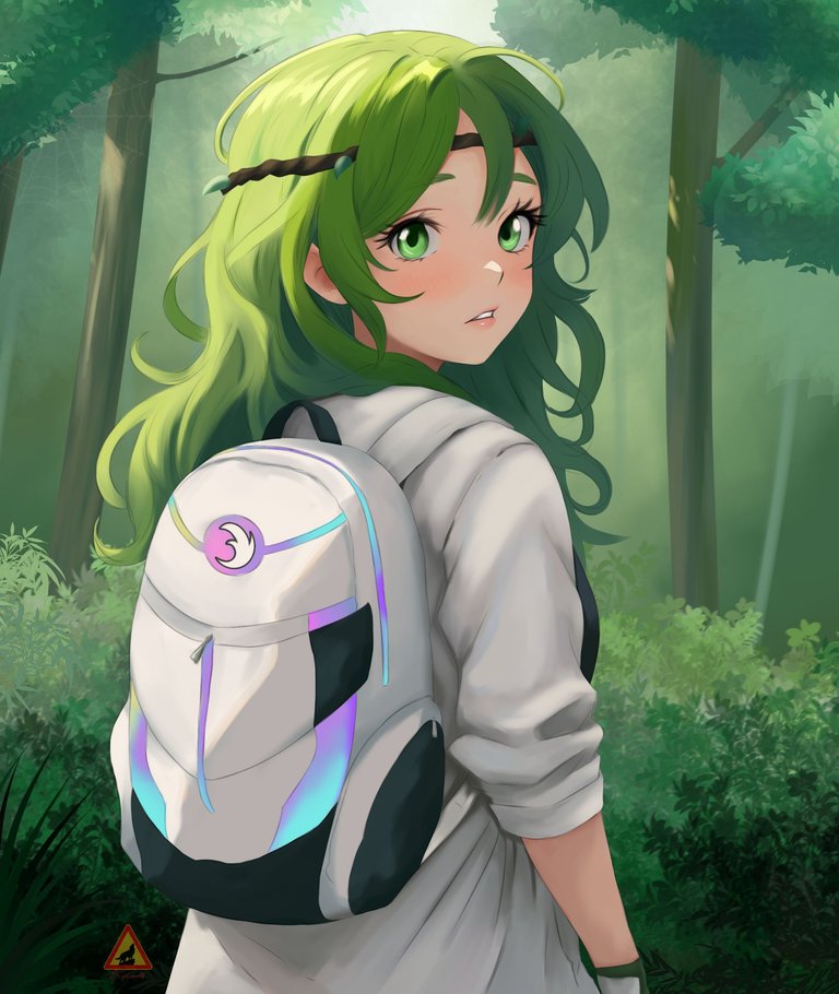 Ilustración3.png