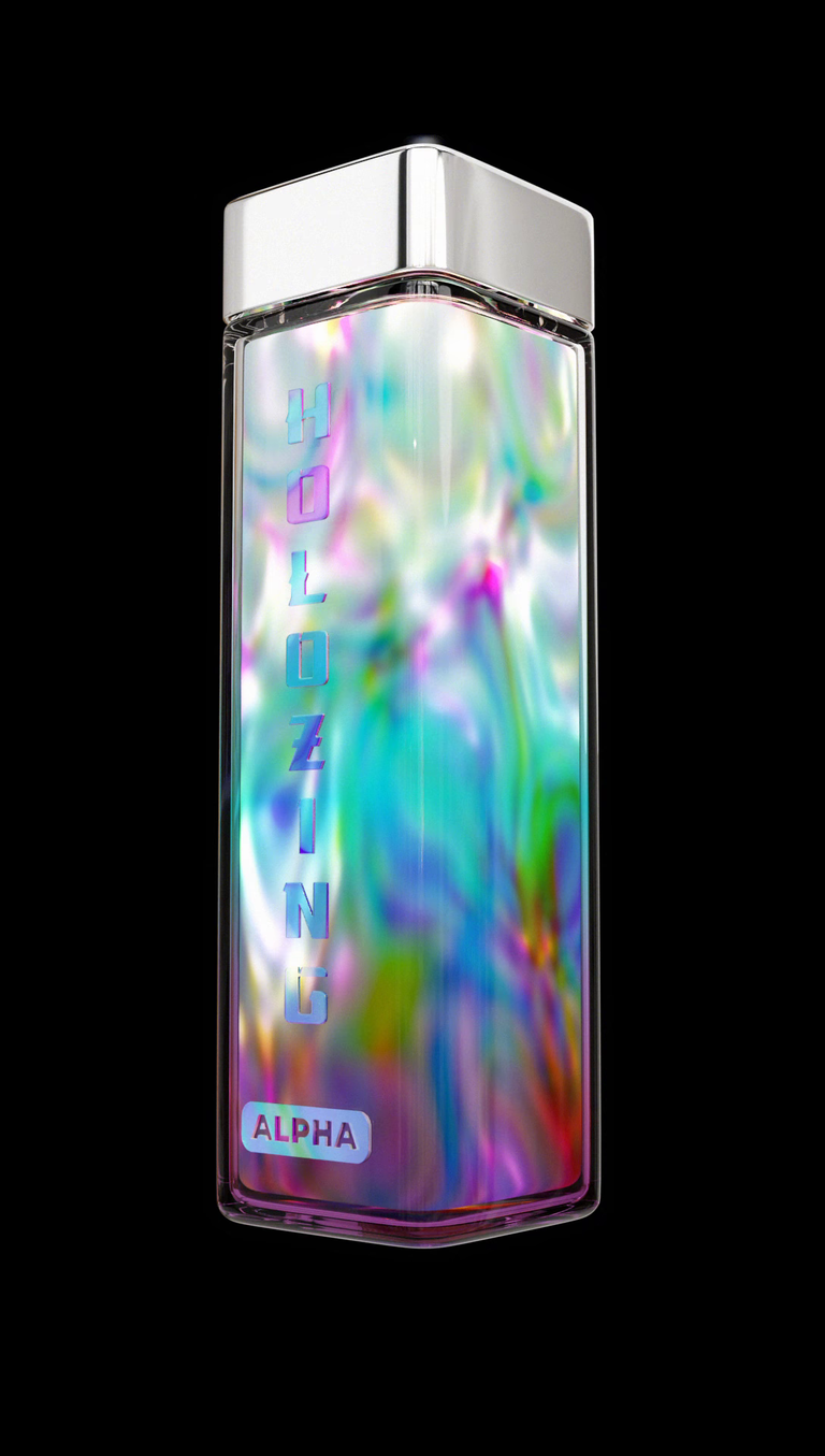 vlcsnap-2025-06-11-22h33m01s009.png