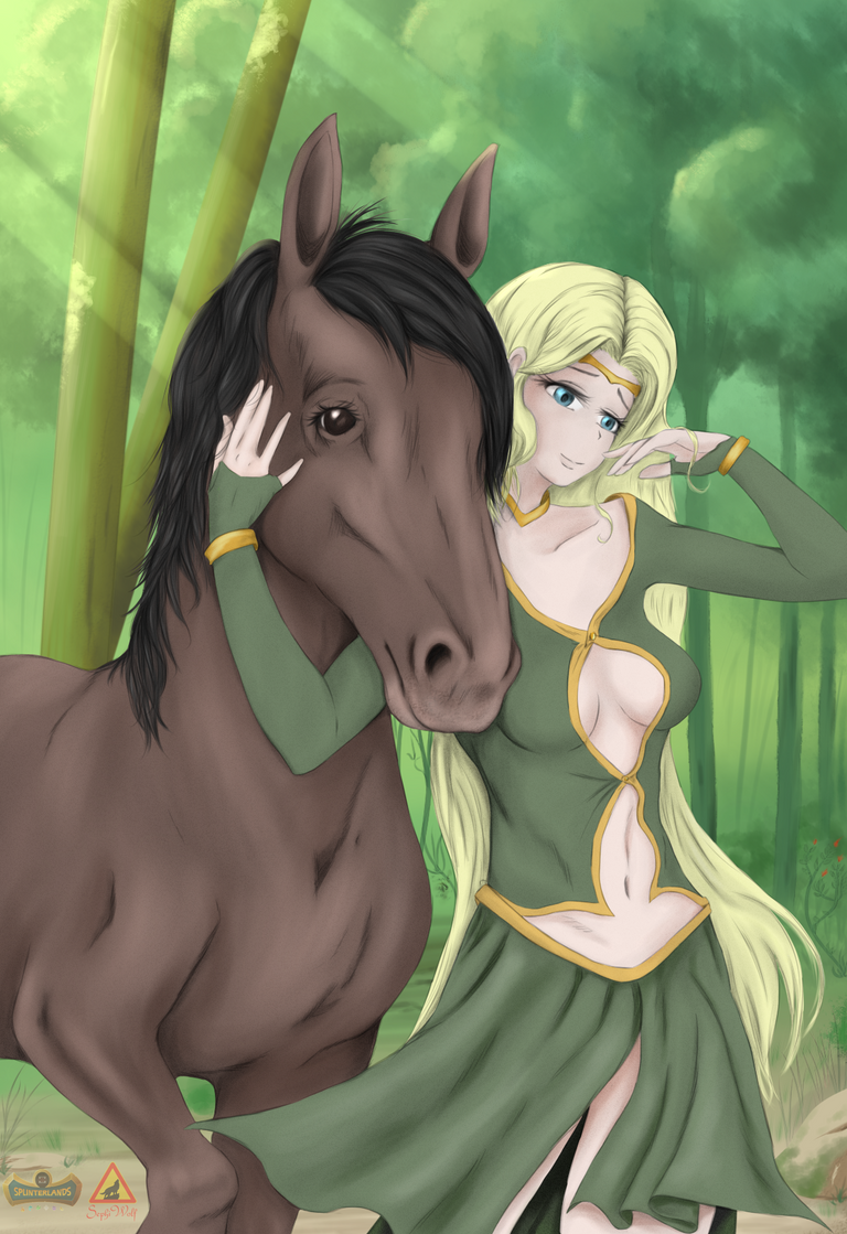 epona.png