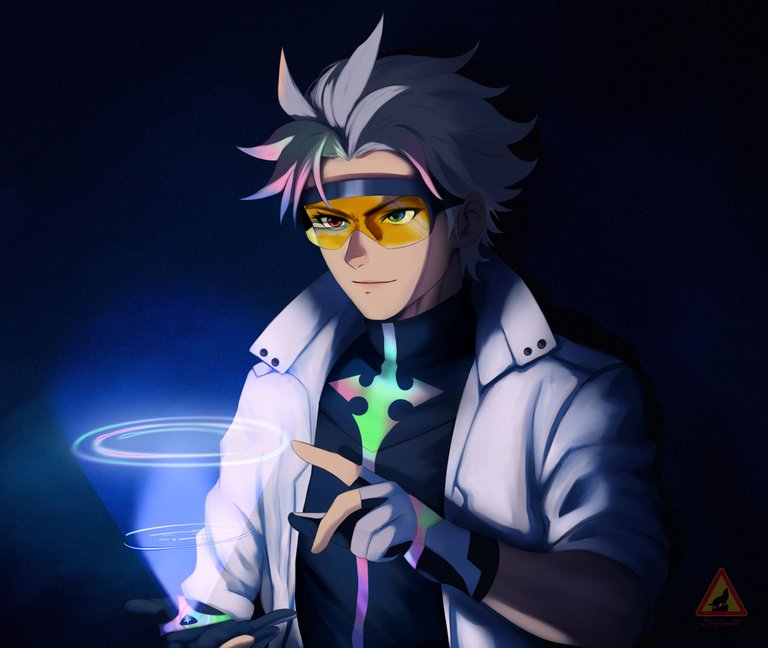 Ilustración.png
