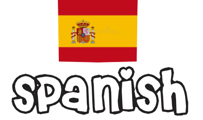español.png