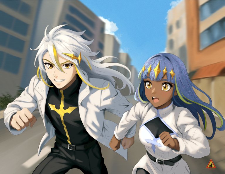 002.png