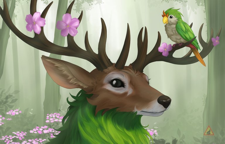 Ilustración2.png