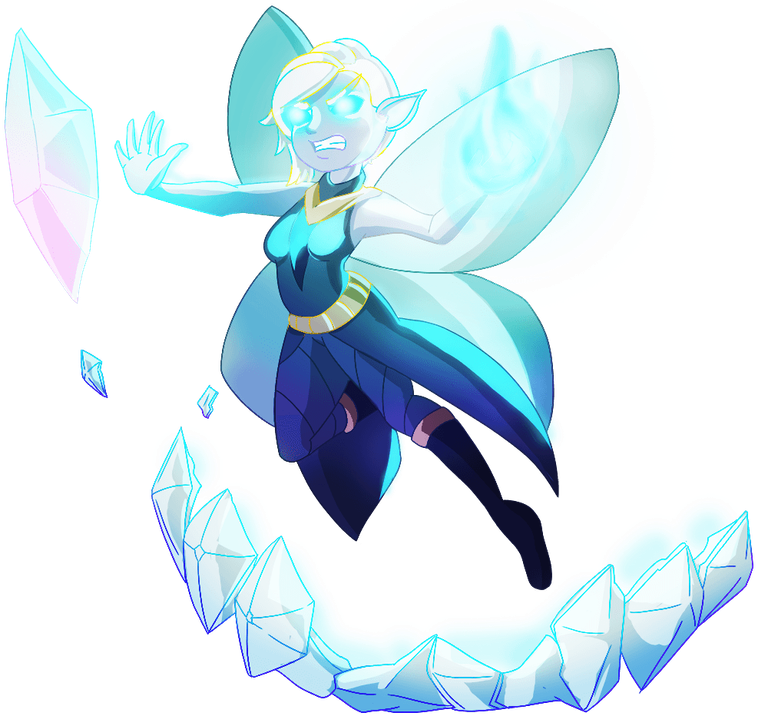 Ice Pixie.png