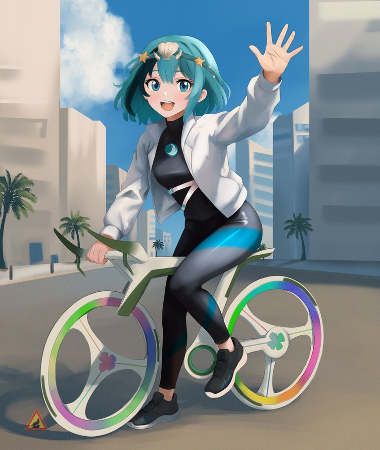 Ilustración2.png