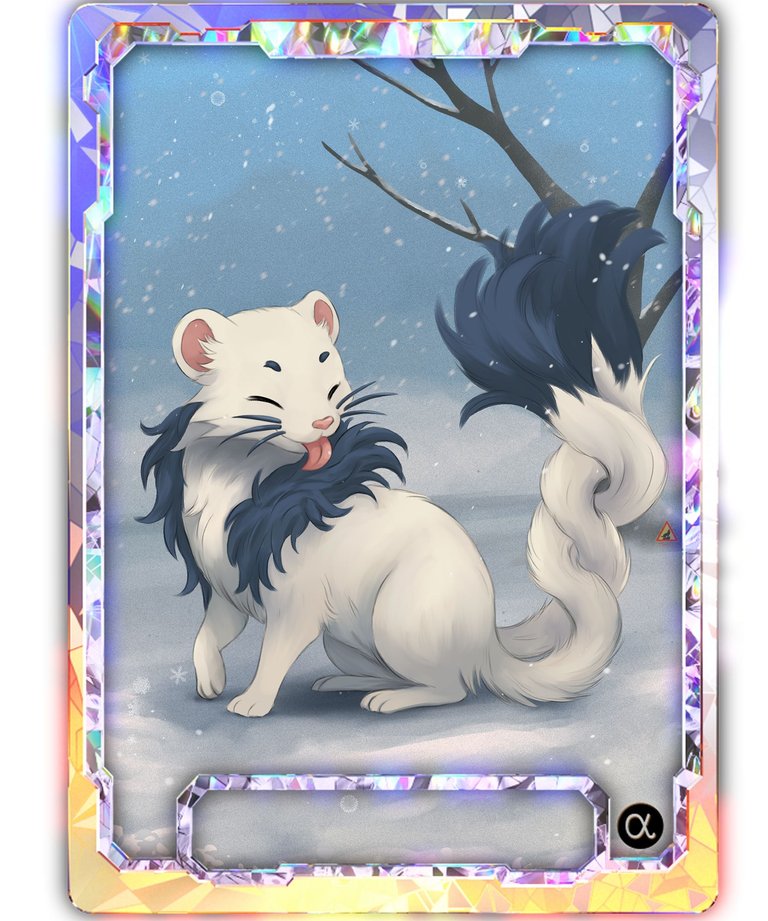 card.png