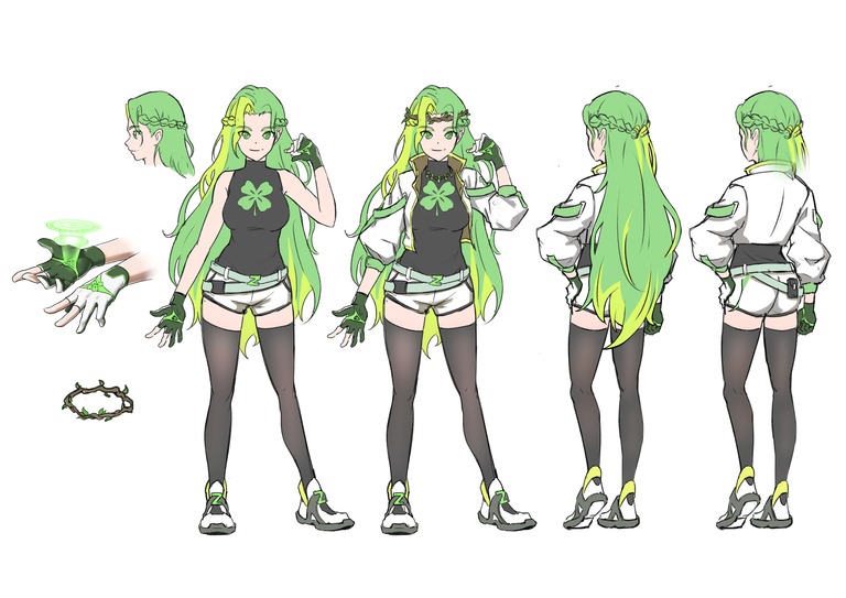 forest_female_character_design.png