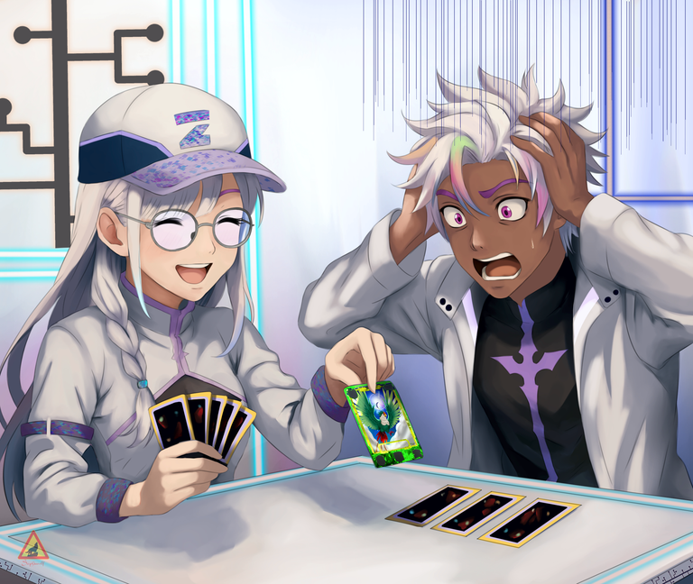 ver01.png