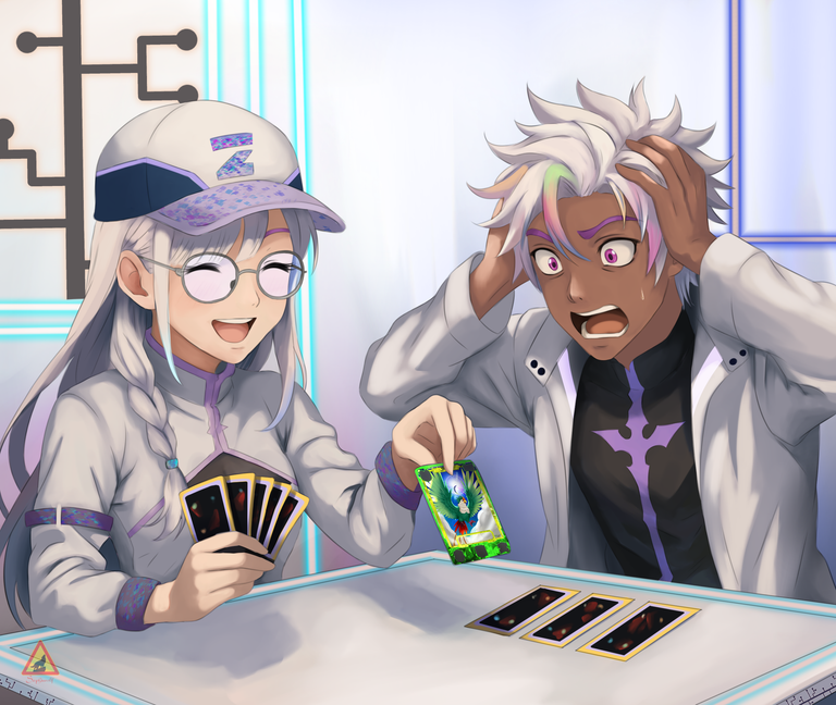 ver02.png