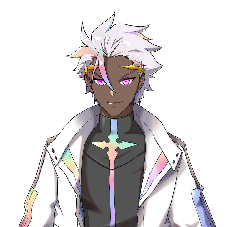 image (1).png