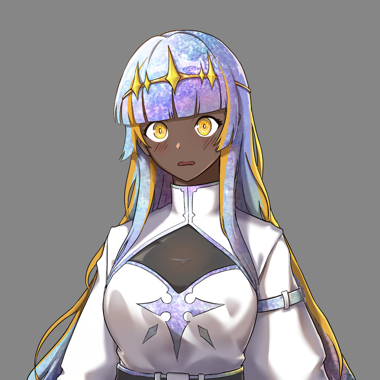 imagell.png