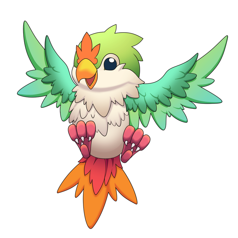 Chirple.png