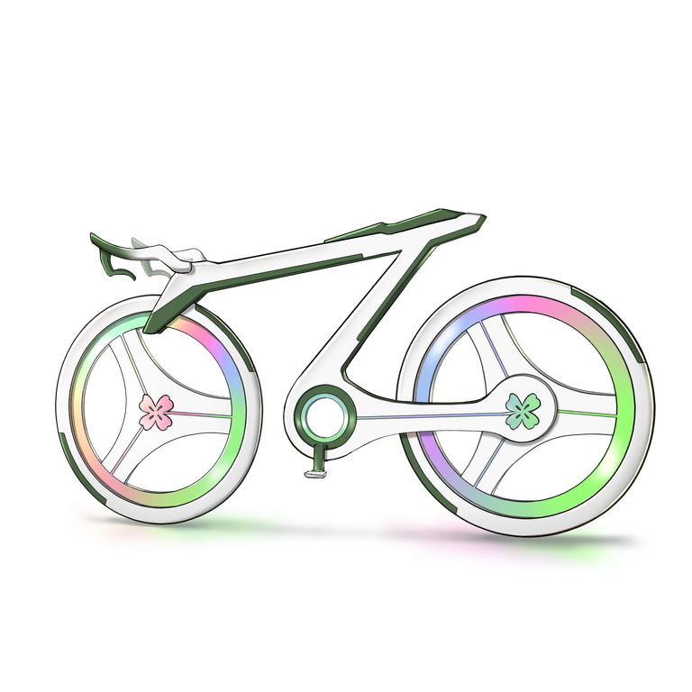 forest_bicycles_holo.png