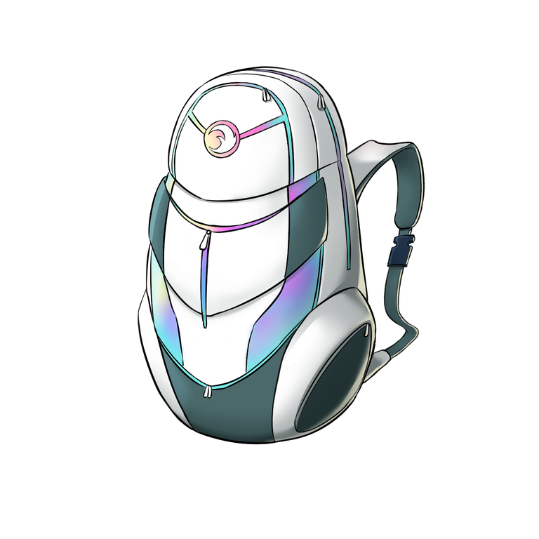 ocean_holo.png