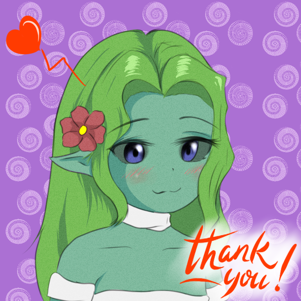 thanks you!.png