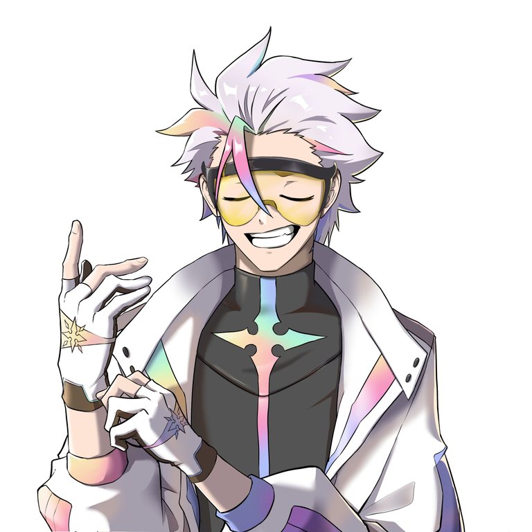LM7.png