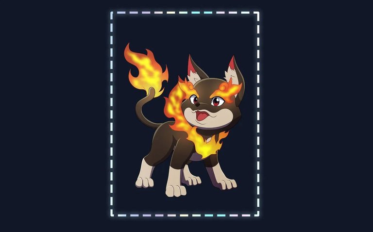 Fire Wolf.jpg